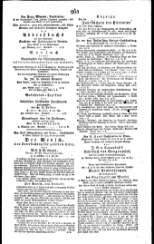 Wiener Zeitung 18180512 Seite: 15