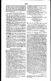 Wiener Zeitung 18180512 Seite: 16