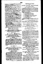 Wiener Zeitung 18180513 Seite: 4