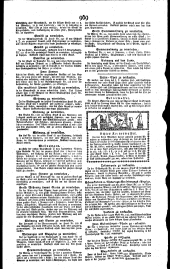 Wiener Zeitung 18180513 Seite: 7