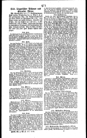 Wiener Zeitung 18180513 Seite: 9