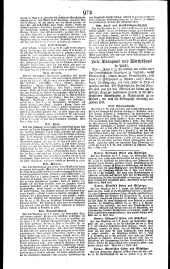 Wiener Zeitung 18180513 Seite: 10