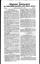 Wiener Zeitung 18180514 Seite: 5