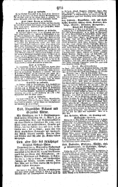 Wiener Zeitung 18180514 Seite: 8