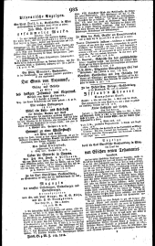 Wiener Zeitung 18180514 Seite: 13