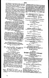 Wiener Zeitung 18180514 Seite: 14