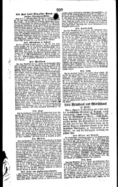 Wiener Zeitung 18180515 Seite: 10