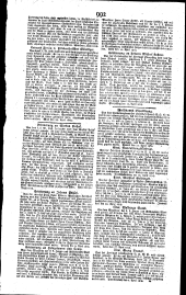 Wiener Zeitung 18180515 Seite: 12