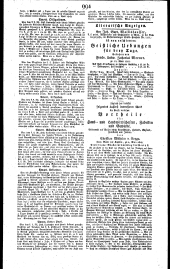 Wiener Zeitung 18180515 Seite: 14