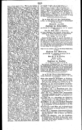 Wiener Zeitung 18180515 Seite: 15