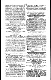 Wiener Zeitung 18180516 Seite: 4