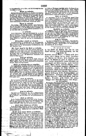 Wiener Zeitung 18180516 Seite: 8
