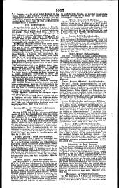 Wiener Zeitung 18180516 Seite: 11