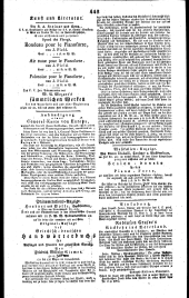 Wiener Zeitung 18180519 Seite: 4