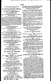 Wiener Zeitung 18180519 Seite: 13