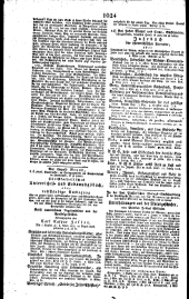 Wiener Zeitung 18180519 Seite: 14