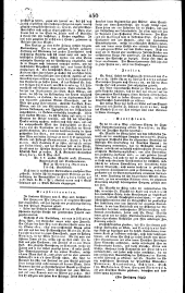 Wiener Zeitung 18180520 Seite: 2