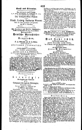 Wiener Zeitung 18180520 Seite: 4