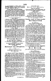 Wiener Zeitung 18180520 Seite: 11