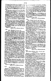 Wiener Zeitung 18180520 Seite: 15