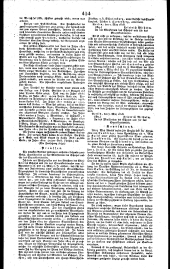 Wiener Zeitung 18180522 Seite: 2