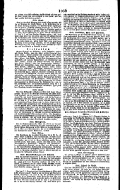 Wiener Zeitung 18180522 Seite: 8