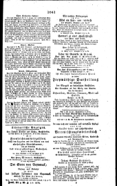 Wiener Zeitung 18180522 Seite: 13