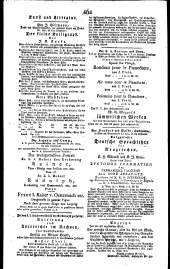 Wiener Zeitung 18180525 Seite: 4