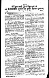 Wiener Zeitung 18180525 Seite: 5