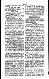 Wiener Zeitung 18180525 Seite: 7