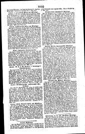 Wiener Zeitung 18180525 Seite: 11