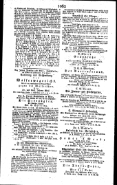 Wiener Zeitung 18180525 Seite: 14