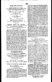 Wiener Zeitung 18180526 Seite: 4