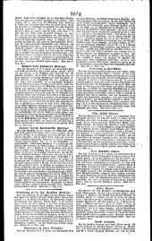 Wiener Zeitung 18180527 Seite: 11