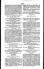 Wiener Zeitung 18180527 Seite: 12