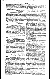 Wiener Zeitung 18180527 Seite: 14