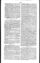 Wiener Zeitung 18180528 Seite: 2