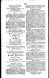 Wiener Zeitung 18180528 Seite: 4