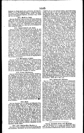 Wiener Zeitung 18180528 Seite: 10