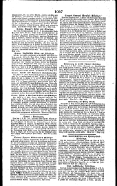 Wiener Zeitung 18180528 Seite: 11