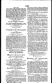 Wiener Zeitung 18180528 Seite: 13