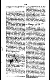 Wiener Zeitung 18180529 Seite: 2