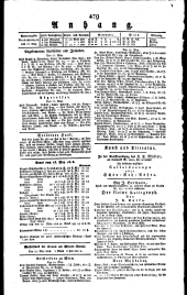 Wiener Zeitung 18180529 Seite: 3