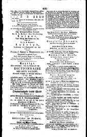 Wiener Zeitung 18180529 Seite: 4