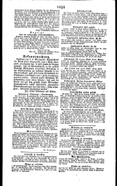 Wiener Zeitung 18180529 Seite: 6