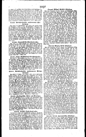 Wiener Zeitung 18180529 Seite: 11