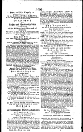 Wiener Zeitung 18180529 Seite: 13