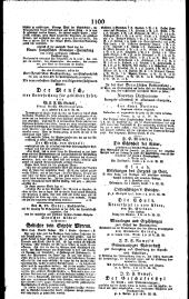 Wiener Zeitung 18180529 Seite: 14