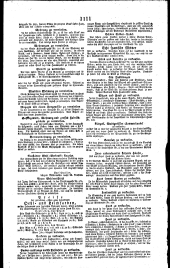 Wiener Zeitung 18180601 Seite: 7