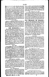 Wiener Zeitung 18180601 Seite: 9